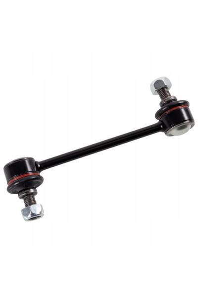 FEBI BILSTEIN Bară antiruliu, Febi Bilstein, Cod 27286