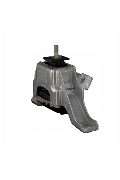 FEBI BILSTEIN Suport Motor Dreapta Mini Mini 2006-2016