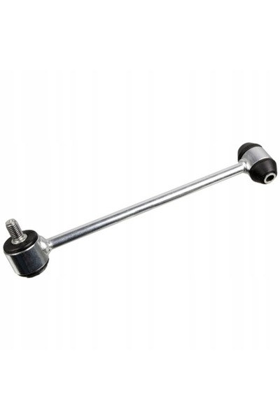 FEBI BILSTEIN Brat/Bieleta Suspensie Stabilizator Axa Spate Stanga Mercedes-B...