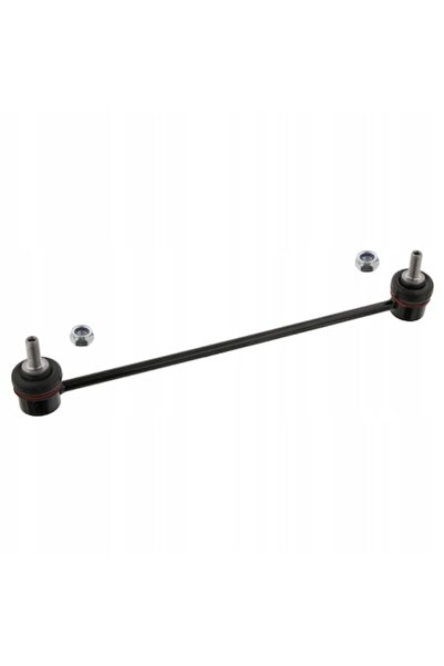 FEBI BILSTEIN Bieletă antiruliu, Febi Bilstein, Cod 31570