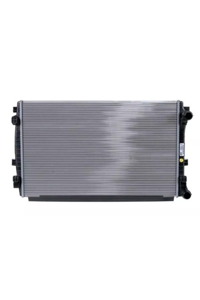 VALEO Radiator Racire Motor Audi A3 Seat Leon 2012-2024
