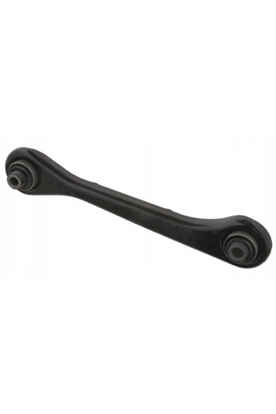 FEBI BILSTEIN Braț de suspensie, 32956, negru