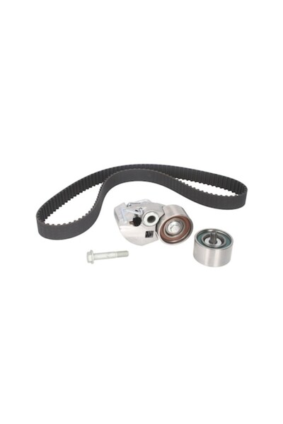 CONTITECH Σετ ιμάντα χρονισμού CT1099K2