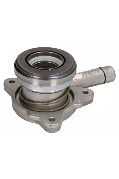 VALEO Ambreiaj, Valeo, pentru FORD TRANSIT 2.2 TDCI 11-