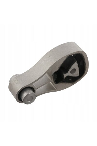 FEBI BILSTEIN Тампон на двигател, Febi Bilstein, 32516, сив