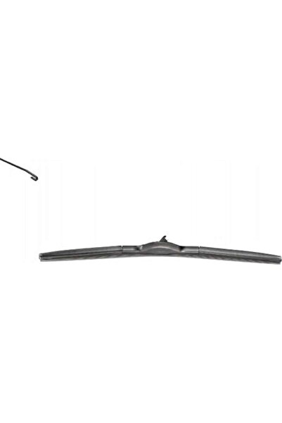 VALEO 575832 Lamelă ștergătoare