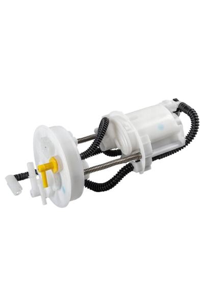 BLUE PRİNT Filtru de combustibil, BLUE PRINT, ADH22334