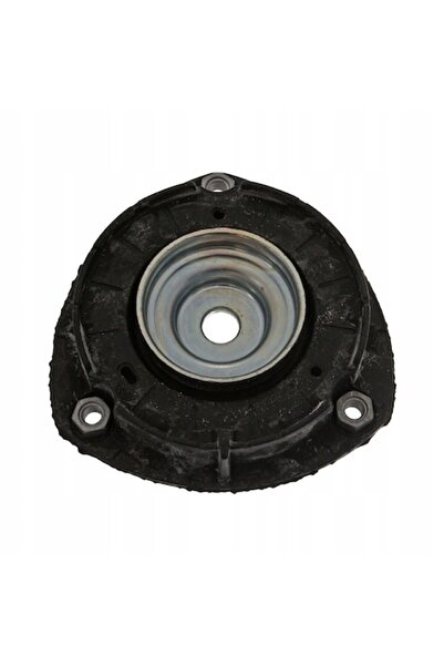 FEBI BILSTEIN 40171 Suport amortizor