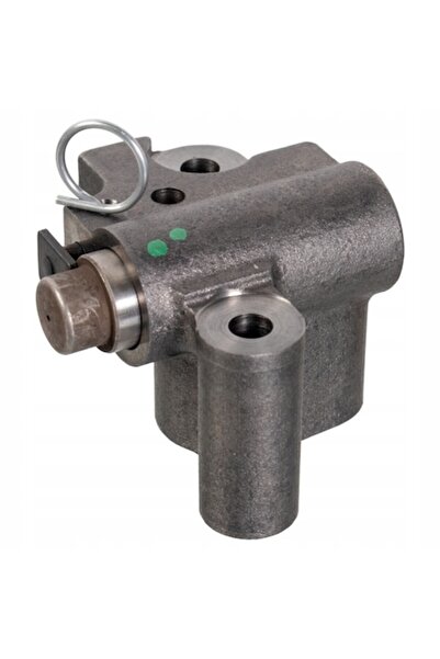 FEBI BILSTEIN Tensor lanț de distribuție, 36296