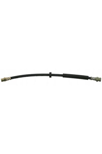 FEBI BILSTEIN Furtun Frana Axa Spate Dreapta Ford Galaxy 1/Galaxy Model 1 Van...
