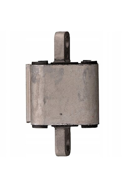 FEBI BILSTEIN Suport cutie de viteze, Febi Bilstein, 26776