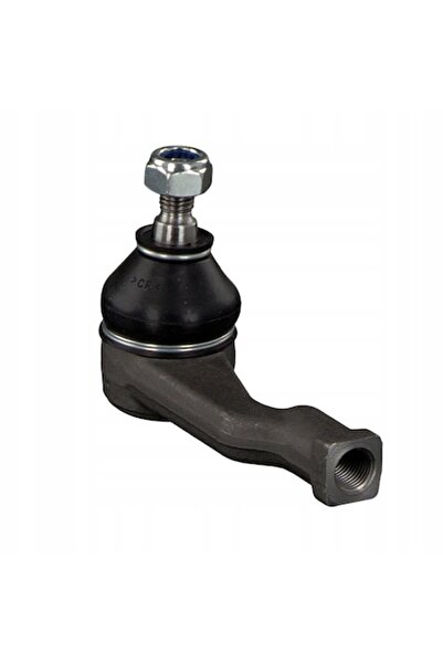 FEBI BILSTEIN Cap de bară, Febi Bilstein, 41369