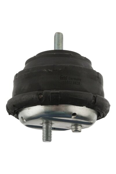 FEBI BILSTEIN Suport Motor Pe Ambele Parti Bmw 3/Z4 Roadster 1990-2007