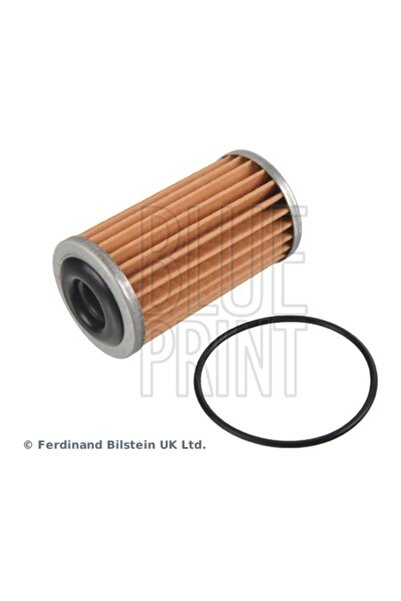 BLUE PRİNT Filtru hidraulic, transmisie automată ADN12141
