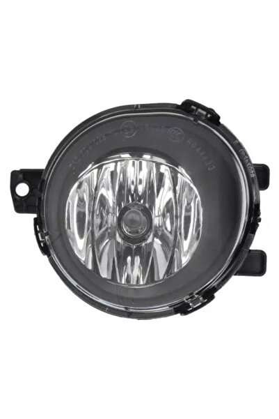 VALEO Proiector pentru Volvo C30, XC60, halogen, set becuri, dreapta
