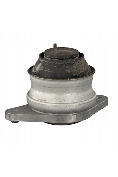 FEBI BILSTEIN Suport Motor Dreapta Mercedes-Benz C-Class 2007-2014
