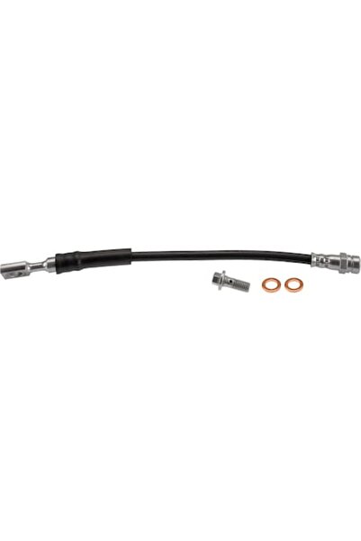 TRW Brake Hose Audi A3 Seat Leon 2012-2023