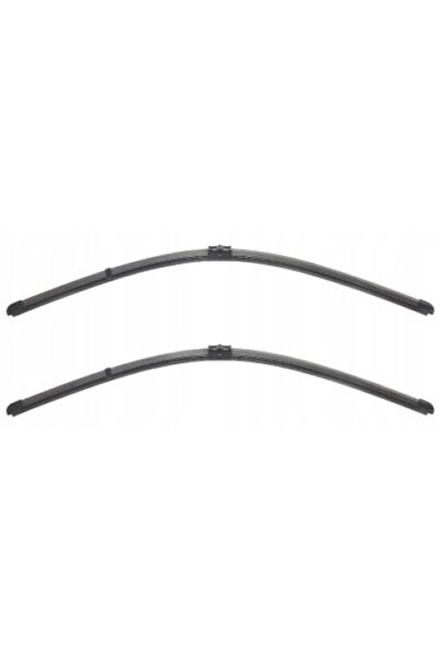 VALEO Lamelă ștergătoare 574468