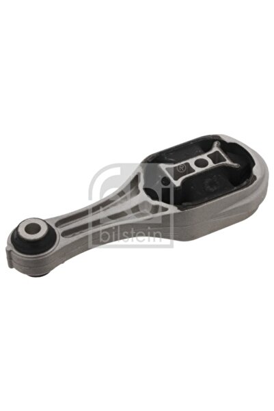 FEBI BILSTEIN Rulment motor 32778