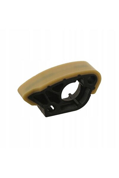 FEBI BILSTEIN Ghidaje Lant Distributie Deasupra Chrysler Pt Cruiser Jeep Gran...