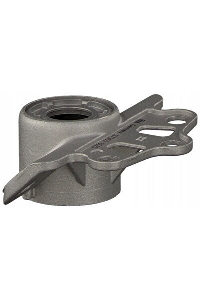 FEBI BILSTEIN Suport amortizor, FEBI BILSTEIN, 37355, Gri