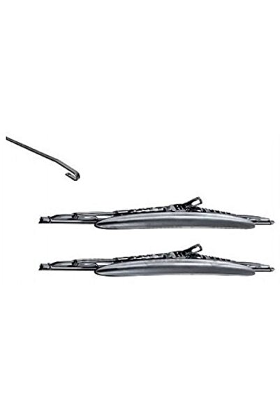 VALEO Lamelă ștergătoare 574277