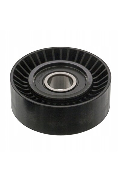 FEBI BILSTEIN Roletă întinzătoare