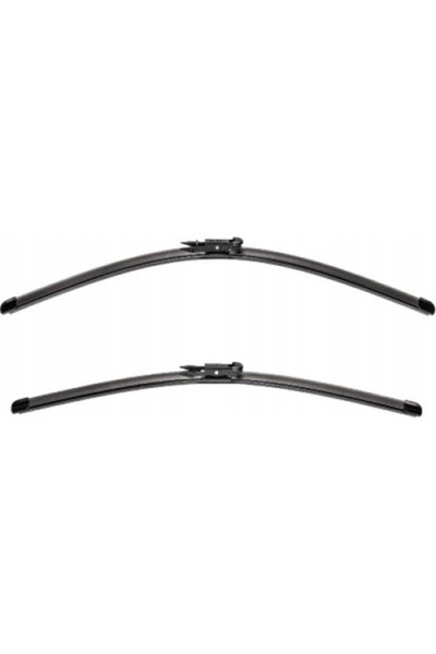 VALEO 574387 Lamelă ștergătoare