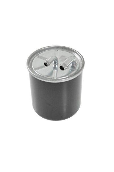 BLUE PRİNT Filtru de combustibil, imprimare albastră, metal, pentru Mercedes-...