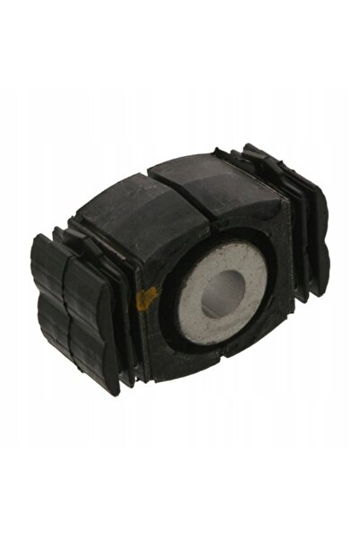 FEBI BILSTEIN Suport pentru topor, 39192, negru