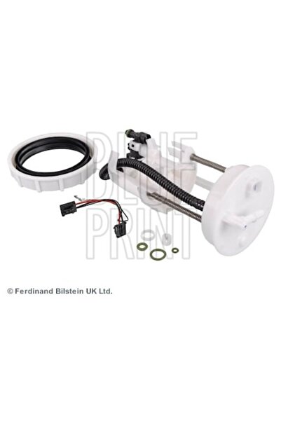 BLUE PRİNT Filtru de combustibil ADH22351