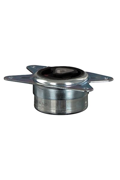 FEBI BILSTEIN Suport motor, FEBI BILSTEIN, 15636