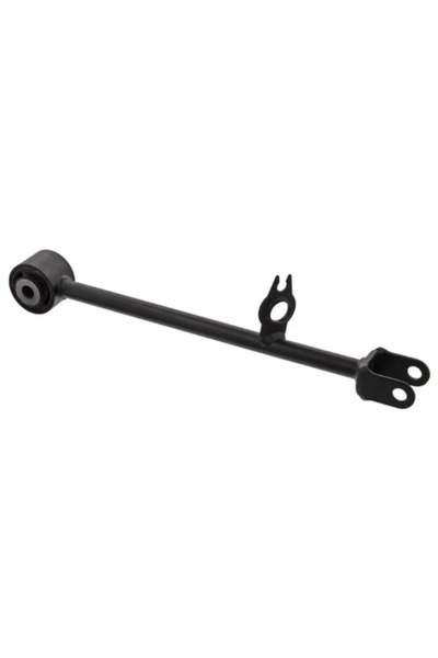 FEBI BILSTEIN Tijă de suspensie 36435