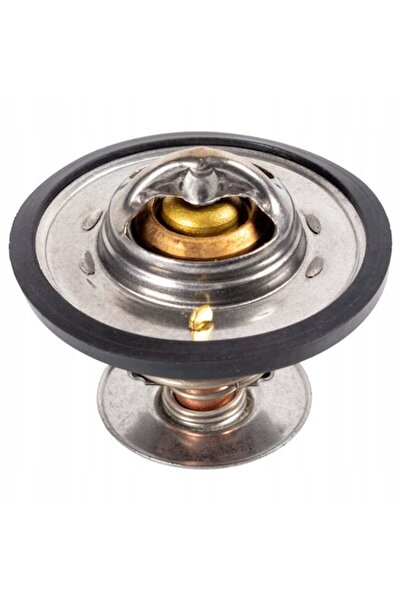 FEBI BILSTEIN 14772 Termostat de răcire cu lichid