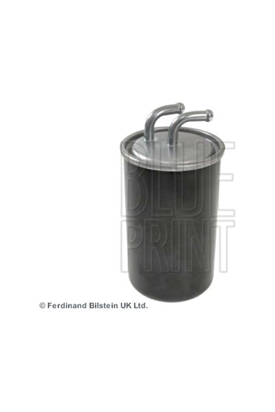 BLUE PRİNT Filtru de combustibil ADC42362