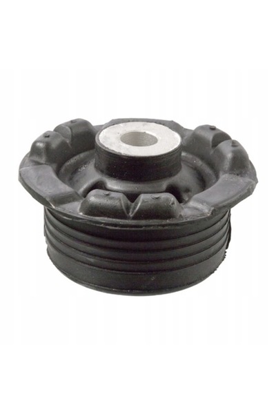 FEBI BILSTEIN 14549 Втулка на шарнира