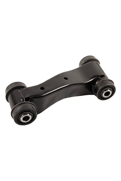 FEBI BILSTEIN Braț de control, Febi Bilstein, compatibil cu Nissan, negru