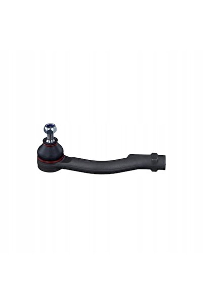 FEBI BILSTEIN Cap de bară, Febi Bilstein, Cod 26927