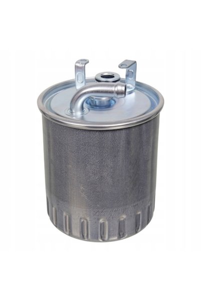 FEBI BILSTEIN Горивен филтър 38294