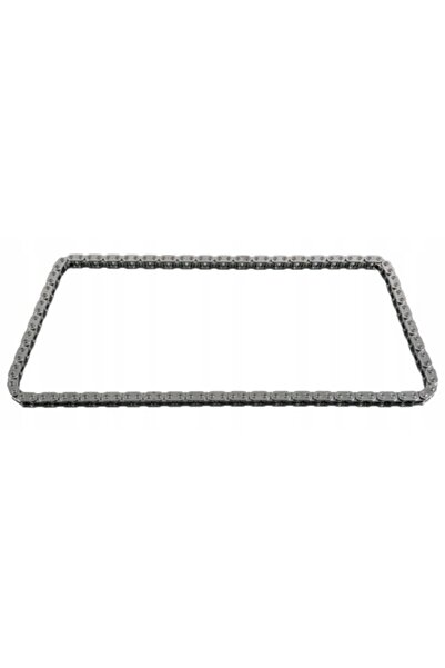 FEBI BILSTEIN Lant Distributie Mercedes-Benz A-Class/B-Class Sports Tourer/C-...