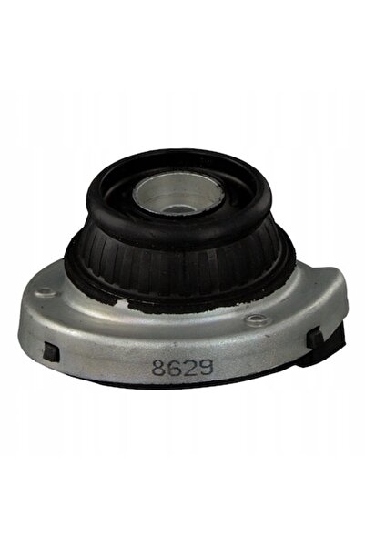 FEBI BILSTEIN Suport amortizor 34951