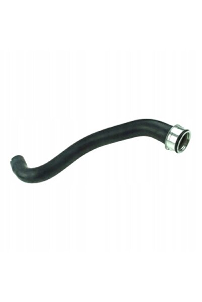 GATES Furtun Radiator Mercedes-Benz C-Class 2007-2009
