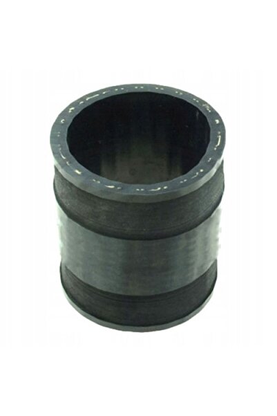 GATES Furtun de combustibil 09-0336