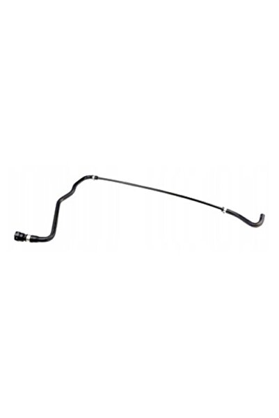 GATES Furtun Incalzire Bmw 5/6 2001-2010