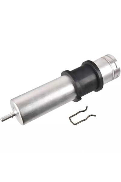 BLUE PRİNT Filtru de combustibil