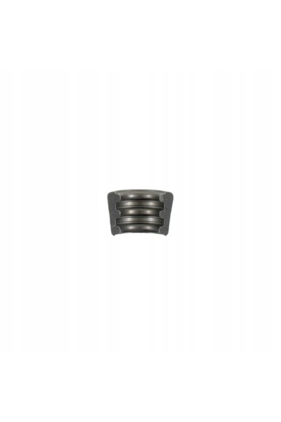 FEBI BILSTEIN Blocare supapă 03161