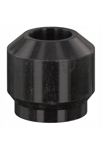 FEBI BILSTEIN Suport cutie de viteze, Febi Bilstein, 33460