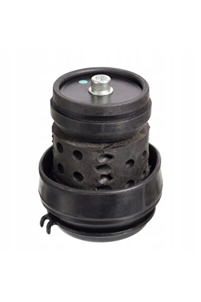 FEBI BILSTEIN Suport Motor Fata Seat Cordoba/Ibiza 2/Inca Vw Caddy 2 Autoutil...
