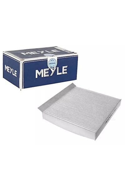 MEYLE Filtru Aer Habitaclu Infiniti Ex/Fx/G Cupe Nissan 10-Trail 1/Murano 1/M...