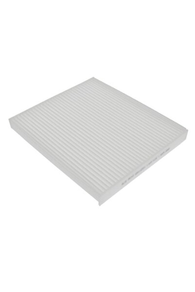 BLUE PRİNT Filtru de habitaclu ADA102514